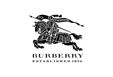 burberry name origin.